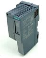 SIEMENS Simatic ET 200SP | 6ES7 155-6AU00-0BN0 | 6ES7155-6AU00-0BN0 | E:7