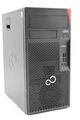 Fujitsu Esprimo P557 MT Konfigurator - Intel Core i5-6500 - RAM SSD HDD wählbar