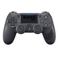 Sony Playstation 4 -  DualShock 4 Wireless Controller, The last of Us Limited Ed