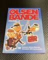 Die Olsenbande - Sammlerbox 1, Spielfilme 1-3 (2005) sehr guter Zustand!