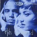 2 Unlimited - Hits Unlimited