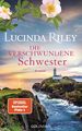 Die verschwundene Schwester: Roman (Die sieben Schwestern, Band 7) Lucinda 