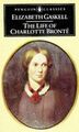 The Life of Charlotte Bronte (Penguin English Library) v... | Buch | Zustand gut