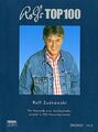 Rolfs Top 100 - Rolf Zuckowski -  9783935196819