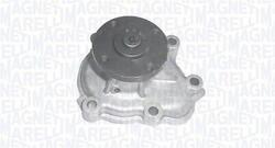 MAGNETI MARELLI 352316170858 Kühlmittelpumpe Wasserpumpe für OPEL COMBO (71)