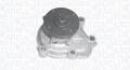 MAGNETI MARELLI 352316170858 Kühlmittelpumpe Wasserpumpe für OPEL COMBO (71)