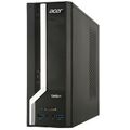 acer Veriton X2631G i3 4150 3.5GHz 8GB 500GB Win 7 Pro Desktop