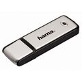 Hama 104308 FlashPen Fancy - USB-Flash-Laufwerk