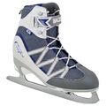 Balzer Tiger Skates Damen Schlittschuhe New Soft Lady Gr. 37 - 42 Eislauf SALE