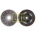 636 3005 09 Schaeffler LuK Kupplungssatz LuK RepSet