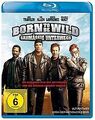 Born to be wild - Saumäßig unterwegs [Blu-ray] von B... | DVD | Zustand sehr gut