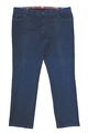 ✭MEYER ✭LUXUS HERREN JEANS HOSE✭DGr. 62 ⭐️Mod.DIEGO★STRETCH Denim Baumwolle