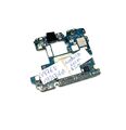 Samsung  Note10 Plus SM-N975U Einzel Sim  Motherboard Hauptplatine Netz Sperren