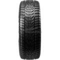 4x Hankook Winter I Cept Evo3 X W330A Winterreifen 255/55 R18 109V id76028