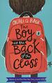 The Boy At the Back of the Class: Onjali Rauf by Onjali Rauf 1510105018