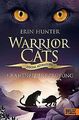 Warrior Cats - Special Adventure. Krähenfeders Pr... | Buch | Zustand akzeptabel