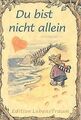 Elfenhellfer. Du bist nicht allein von Daniel Grippo | Buch | Zustand gut