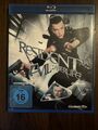 Resident Evil: Afterlife - [Blu-ray]