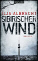 Sibirischer Wind