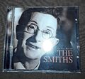 The Smiths The Very Best Of, CD Gebraucht