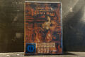 Alice Cooper - Brutally Live (DVD)