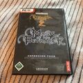 Neverwinter Nights 2: Mask of the Betrayer | PC CD-ROM | GUT ✅