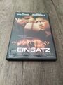 DVD - Der Einsatz - Al Pacino - Colin Farrell