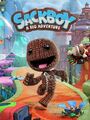 Sackboy: A Big Adventure PC Download Vollversion Steam Code Email (OhneCD/DVD)