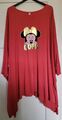 Zipfelshirt Mickey Mouse Gr. 58-64