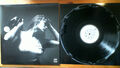 SOROR DOLOROSA - No More Heroes - Black Silver Blend Vinyl LP, 2013 - neuwertig