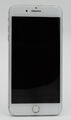 Apple iPhone 7 Plus 256GB silber