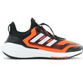 adidas ULTRA BOOST 22 COLD.RDY 2.0 - Herren Laufschuhe GX6689 Running Schuhe NEU