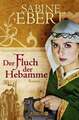 Der Fluch der Hebamme