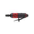 CP Chicago Pneumatic Mini-Stabschleifer CP7405 (ersetzt 6151952105)