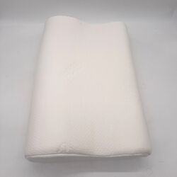 TEMPUR Original Schlafkissen ergonomisches Nackenstützkissen Seiten- Pillows