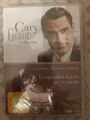 Leoparden küßt man nicht - Cary Grant - Katharine Hepburn - DVD/NEU OVP.