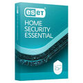 ESET HOME Security Essential 2025 1 Gerät 1 Jahr Aktivierungscode Email & Post