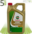 1 x 5 L Castrol Edge Professional Longlife III 5W-30 VW 504 00 und 507 00 LL III