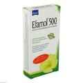 EFAMOL 500 Kapseln 42 St