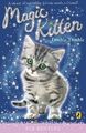 Magic Kitten: Double Trouble, Sue Bentley - 9780141337548