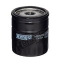 HENGST FILTER H90W23 Oil Filter for CHEVROLET,CITROËN,CITROËN (DF-PSA),DS,FIAT,F