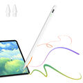 Stylus Stift Pencil Pen für 2018-2023 Apple iPad 6/7/8/9/10 Generation Neu