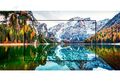 LG 55UP76709LB LCD TV (Flat, 55 Zoll / 139 cm, UHD 4K, SMART TV, webOS 6.0)