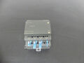 Siemens DM16 24R 6ED1 055-1NB10-0BA0