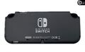 Nintendo Switch Lite Gehäuse Case Ersatzteile NEU