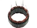 AS-PL Stator, Generator Brandneu AS-PL AS9007