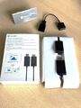 Microsoft Wireless Display Adapter Modellnummer 1733