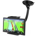 Navi Halterung Auto Universal Halter f. GARMIN GPSMap 62st 62stc 76C 76CS 76Cx