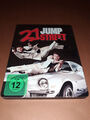 21 Jump Street - Steelbook - Blu-ray