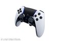 Sony DualSense® Edge Wireless-Controller [PlayStation 5]